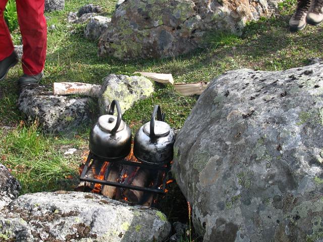 SSFfjaell09 149